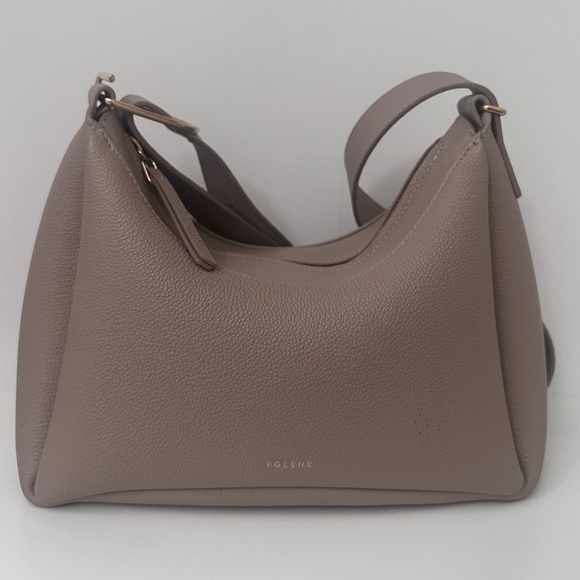 Polene Umi - Taupe - Picture 4 of 15